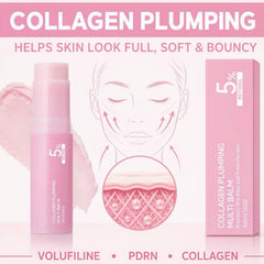 5% Retinol Collagen Firming Balm Stick