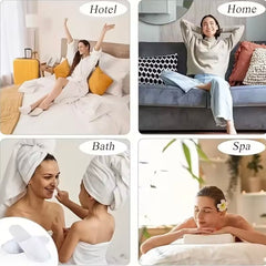 Soft Home Slippers β 20/50 Pieces