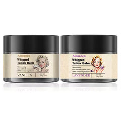 Marilyn Monroe Whipped Tallow Balm