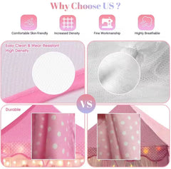 Birthday Gift for Your Little Princess