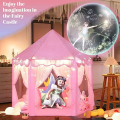 Birthday Gift for Your Little Princess
