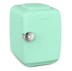 4L Mini Fridge — Compact & Portable
