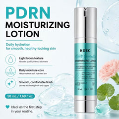 PDRN Revitalizing Skincare Set
