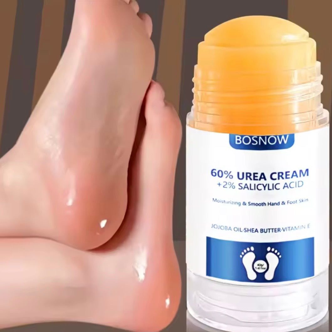 Urea Deep Repair Stick