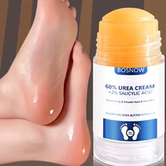 Urea Deep Repair Stick