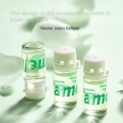 20pc Camellia Skin Ritual Oil