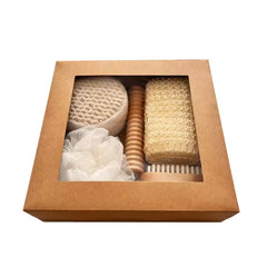 Luxury Bath & Spa Set 🛁
