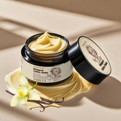 Marilyn Monroe Whipped Tallow Balm
