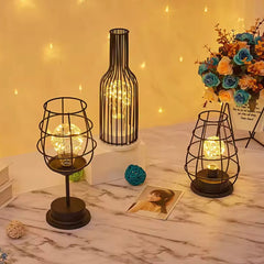 LED Night Light