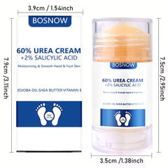 Urea Deep Repair Stick