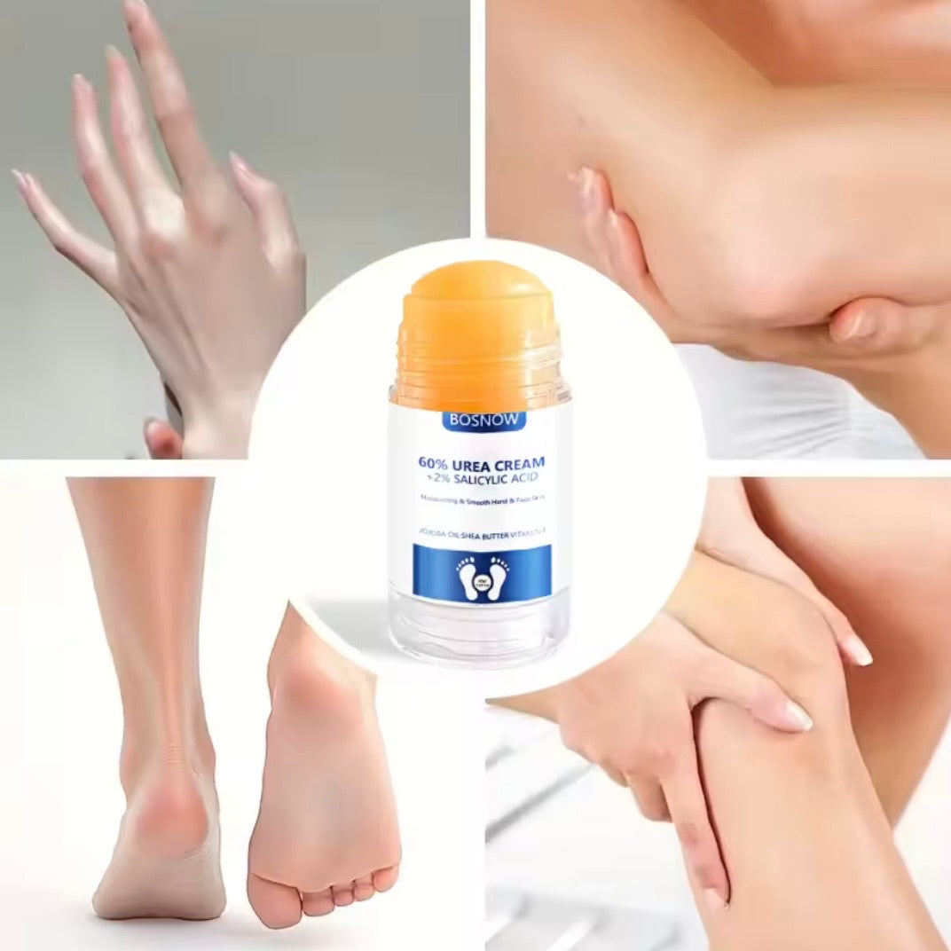 Urea Deep Repair Stick