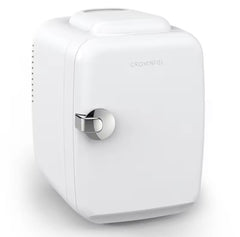 4L Mini Fridge — Compact & Portable