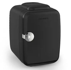 4L Mini Fridge — Compact & Portable