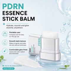 PDRN Revitalizing Skincare Set