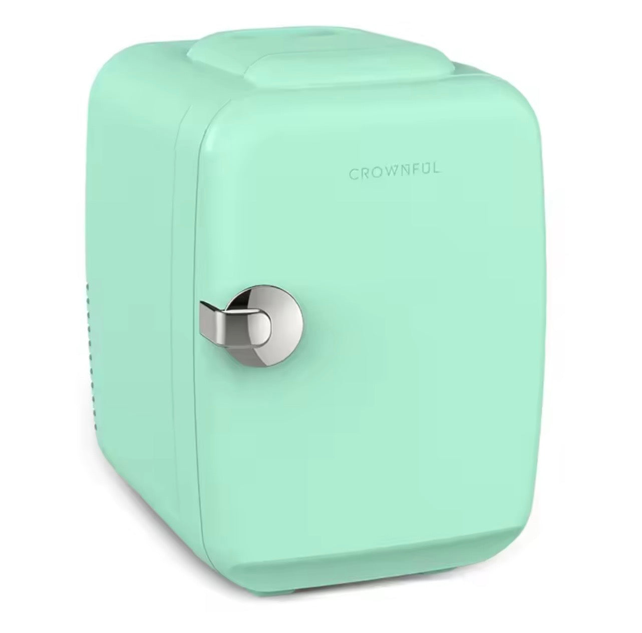 4L Mini Fridge — Compact & Portable
