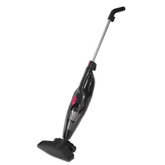 Lightweight Powerful Vacuum