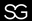 Solvanti Group logo