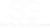 Solvanti Group